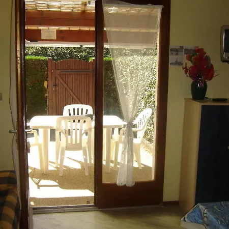 Feriehus Maison De A Avec Piscine Et Parking Prives - Fr-1-540-209