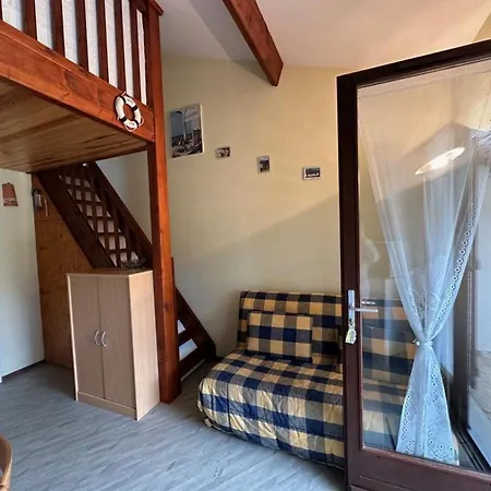 Maison De A Avec Piscine Et Parking Prives - Fr-1-540-209 *