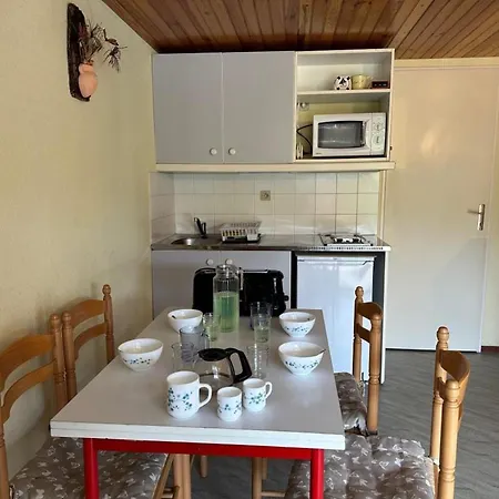 Maison De A Avec Piscine Et Parking Prives - Fr-1-540-209 * 노트르담드몽