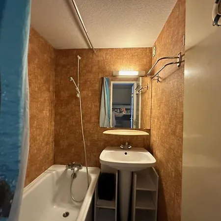 Maison De A Avec Piscine Et Parking Prives - Fr-1-540-209 펜션
