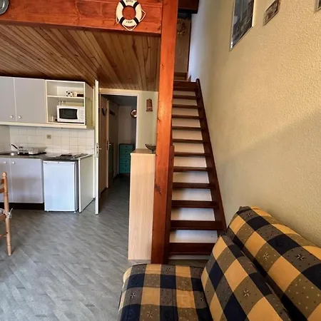 Maison De A Avec Piscine Et Parking Prives - Fr-1-540-209 *
